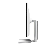 LG 27UK850-W 4K HDR - 422890 - zdjęcie 5